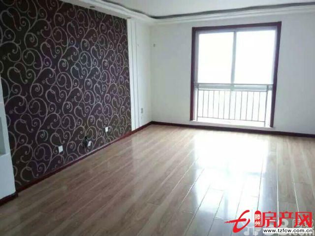 陽光麗景位于黃金路段升值空間較大