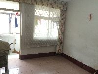 多層學(xué)區(qū)房，有證滿五，隨時(shí)看房