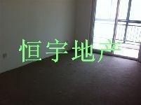 通盛上海花園，兩室一廳向陽，南北通透，性價比高