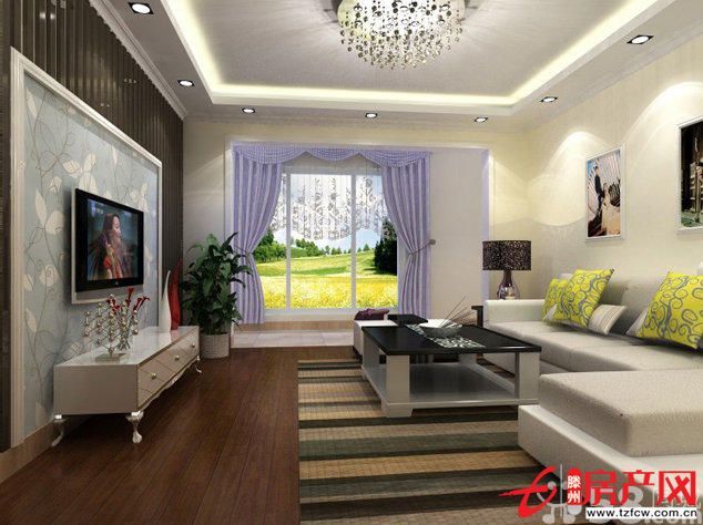 遠(yuǎn)航抵賬房，大兩室，可改三室，可更名貸款