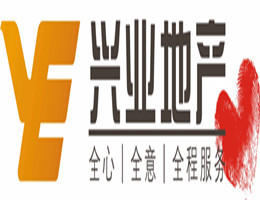 春秋閣小區(qū)二樓，空調(diào)，床，暖氣全套