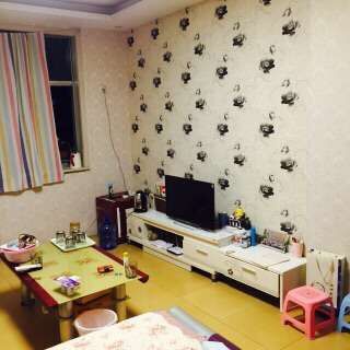 善南小區(qū)精裝修房屋出租