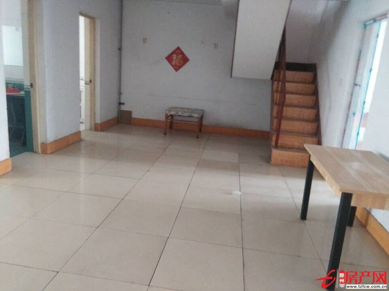 龍泉苑復式可貸款