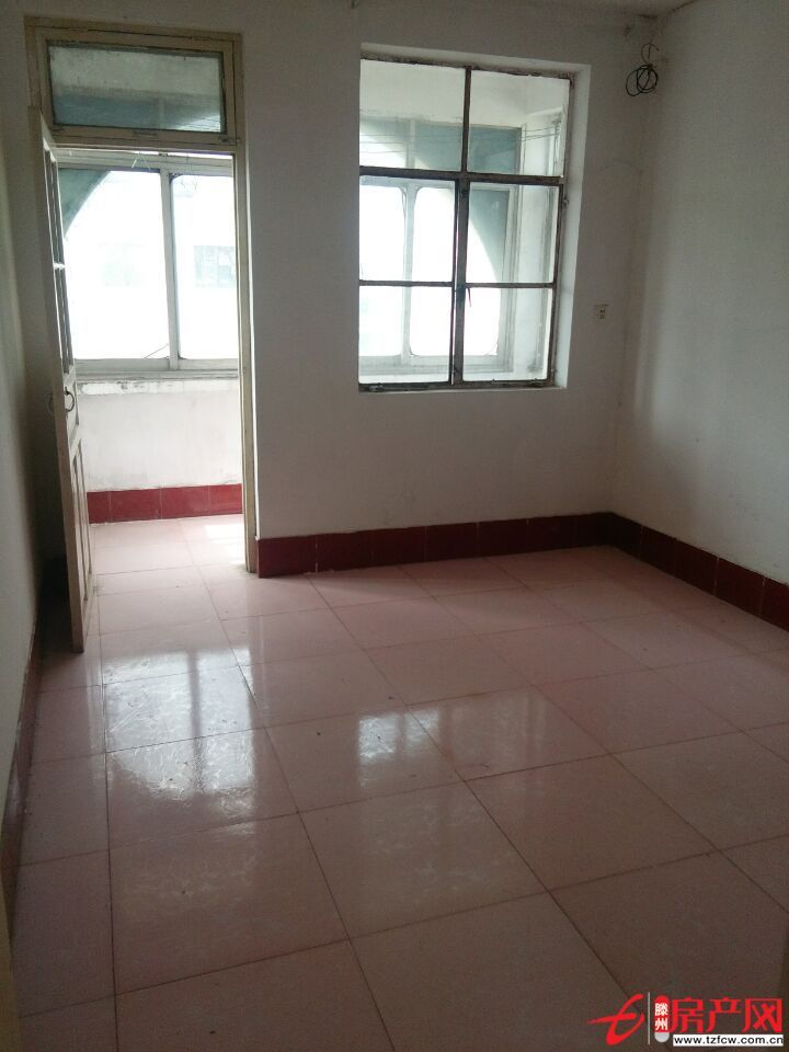 富麗華滕南中學學區(qū)房！