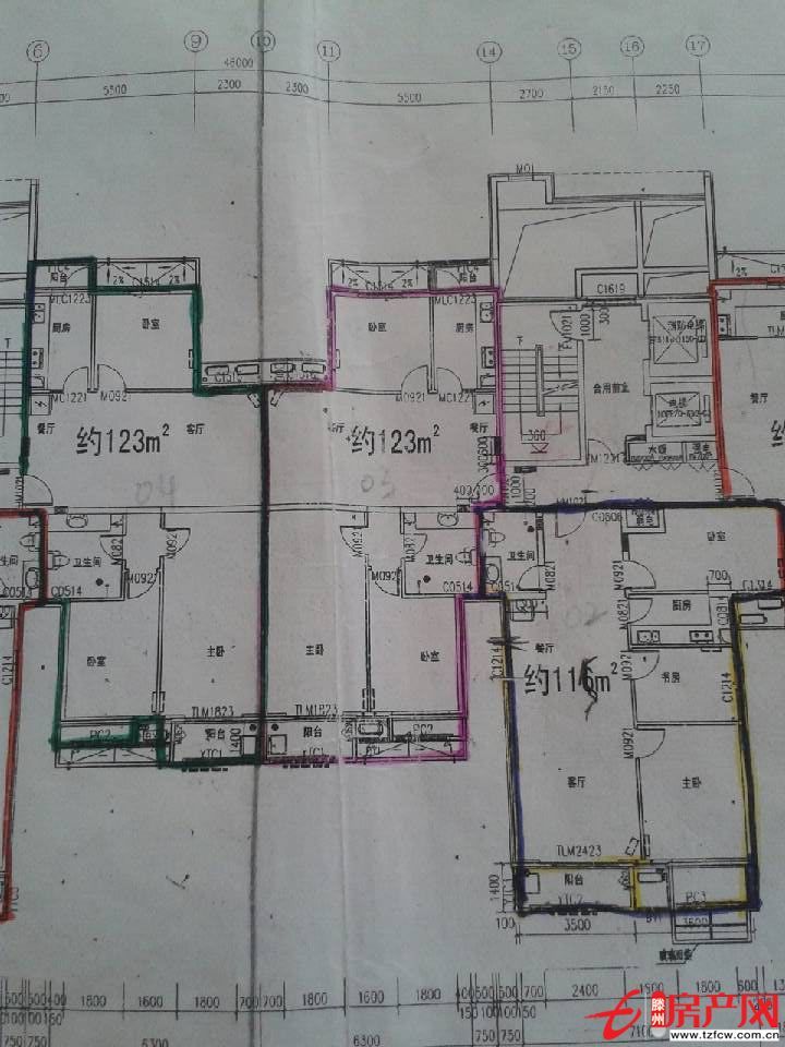 交通便利南北通透，采光好，小區(qū)樓間距大