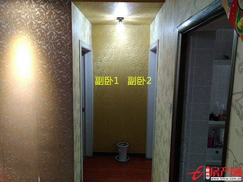 三室兩廳加大儲(chǔ)藏室加大車庫