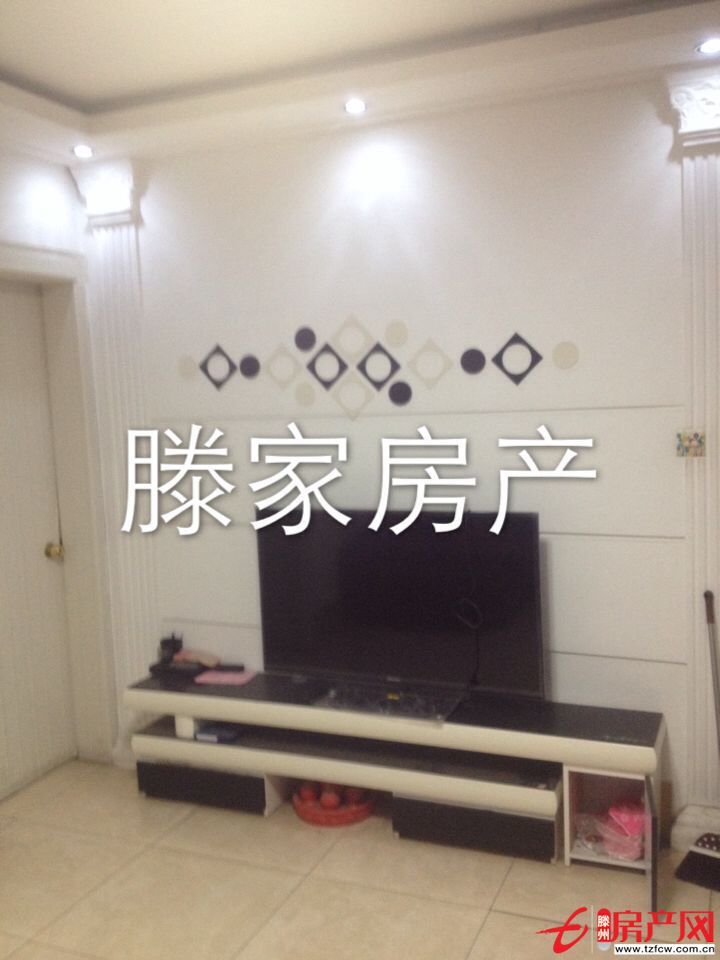 老實小學(xué)區(qū)房市中心稀有多層