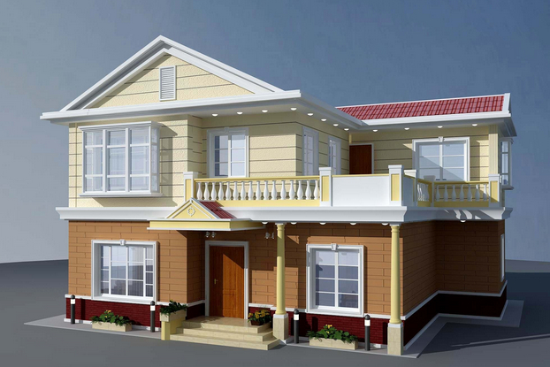 北辛街道小崗村獨(dú)院，交通便利，設(shè)施齊全