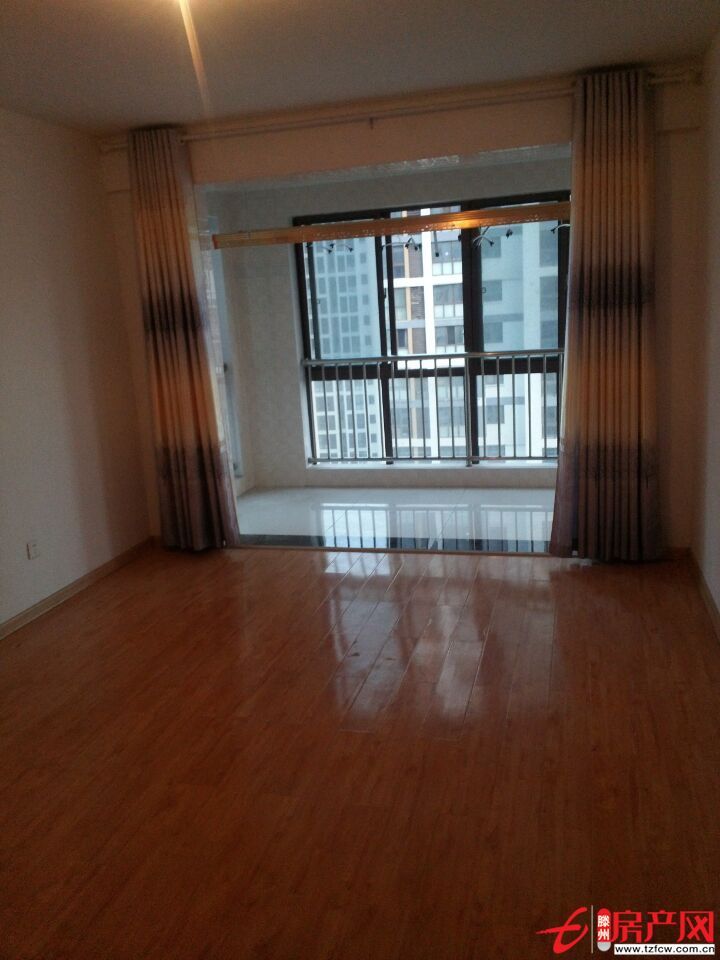 遠(yuǎn)航國際水晶城