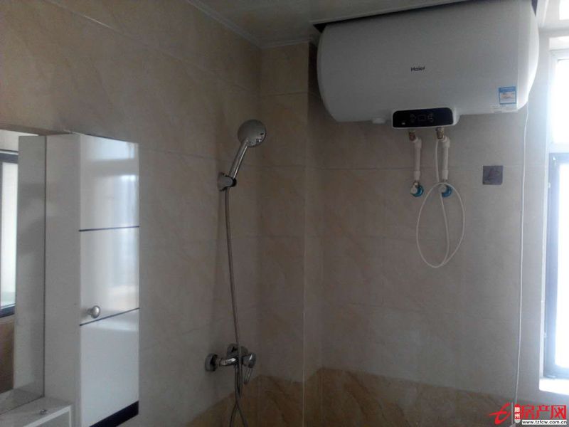 學(xué)區(qū)房高質(zhì)量裝修