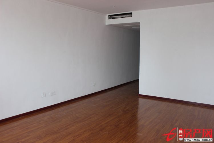 精裝辦公首選昊洋