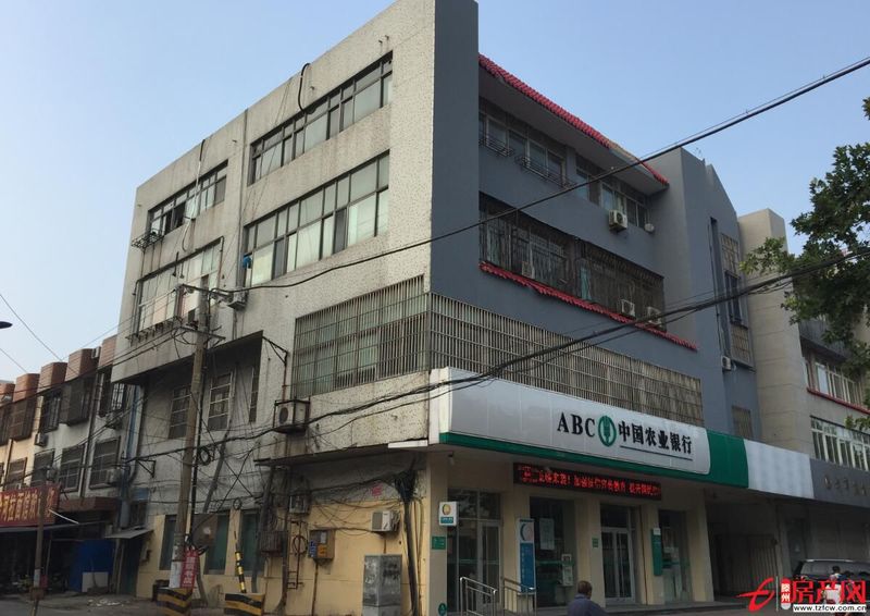 實驗小學老校學區(qū)房春秋閣小區(qū)