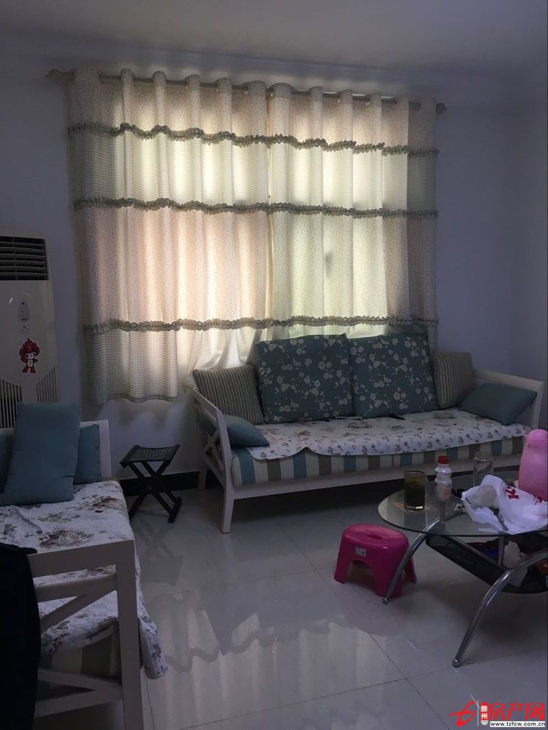 荊善安居實小滕南學區(qū)房多層