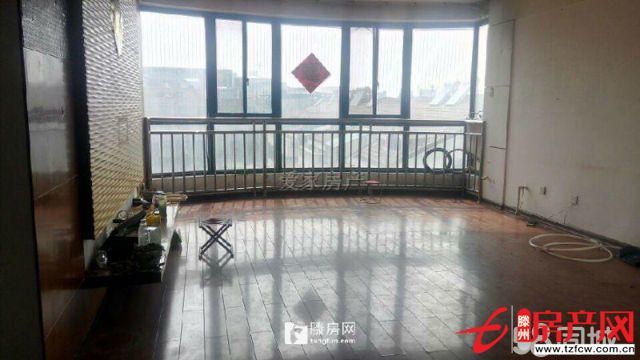 步行街南區(qū)黃金樓層精裝好房不等人