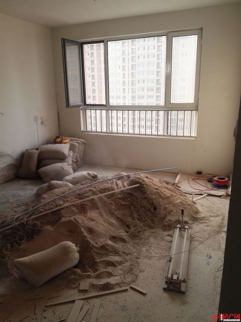 翔宇大廈優(yōu)質(zhì)抵賬房經(jīng)典兩室戶型，可貸款，僅此一套，速來搶購