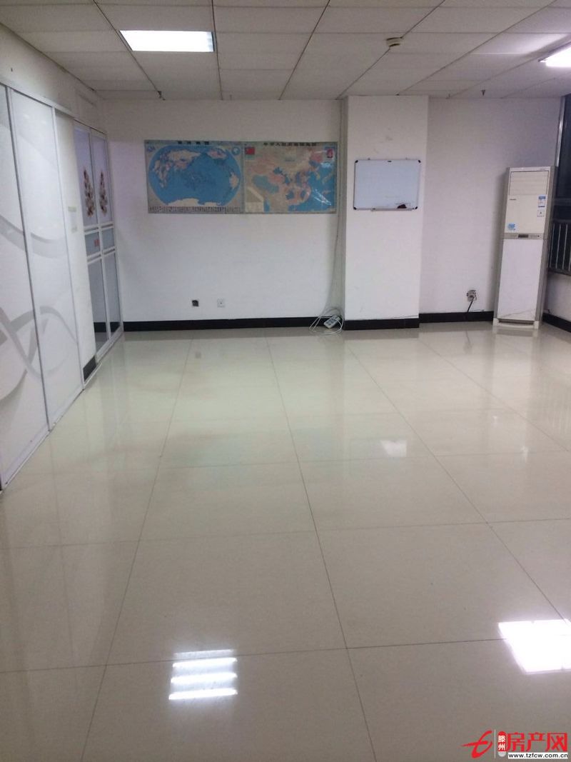 商務(wù)寫字樓出租