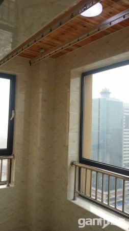 精裝新房瀚香苑