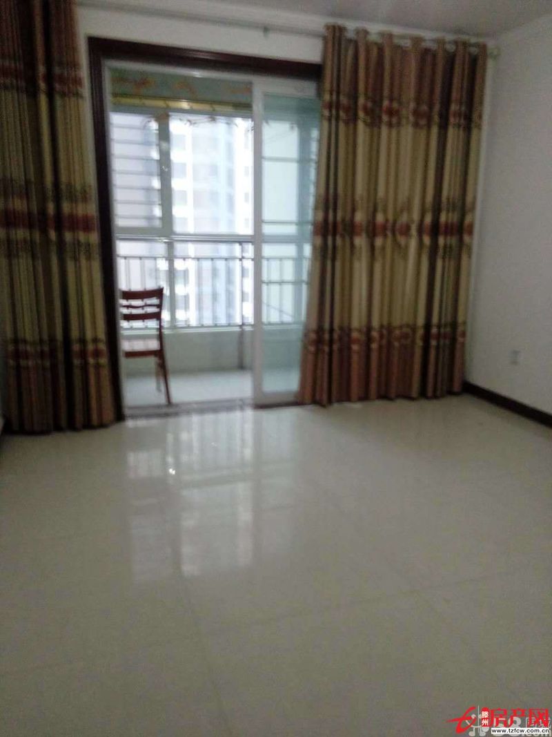 涵翠苑新房急租