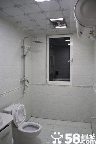 威尼斯空調(diào)家具都有