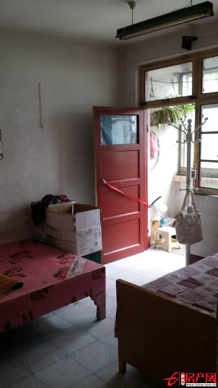 饃饃莊北區(qū)拎包入住價格面議