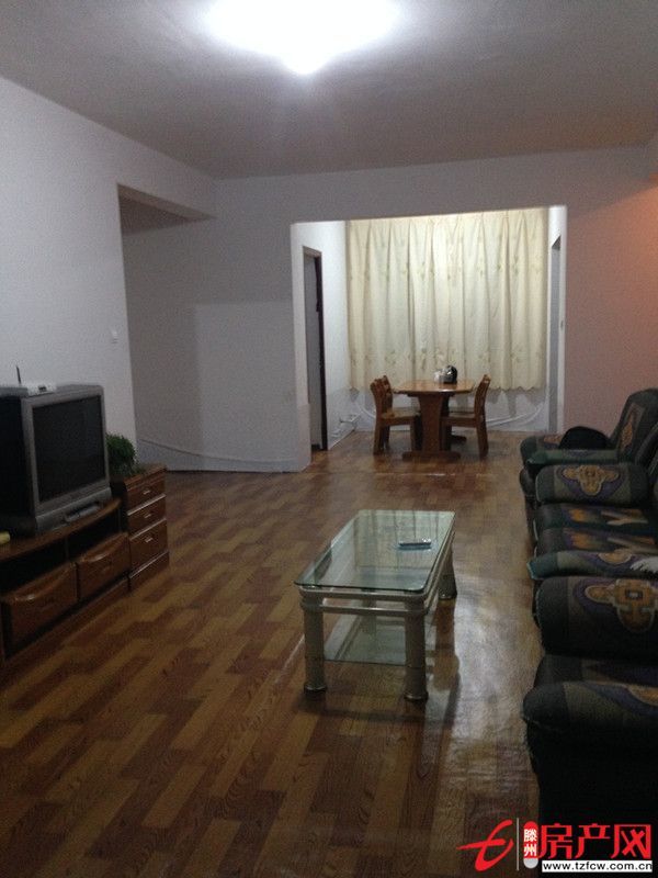 狀元府、學(xué)區(qū)房、位置優(yōu)越