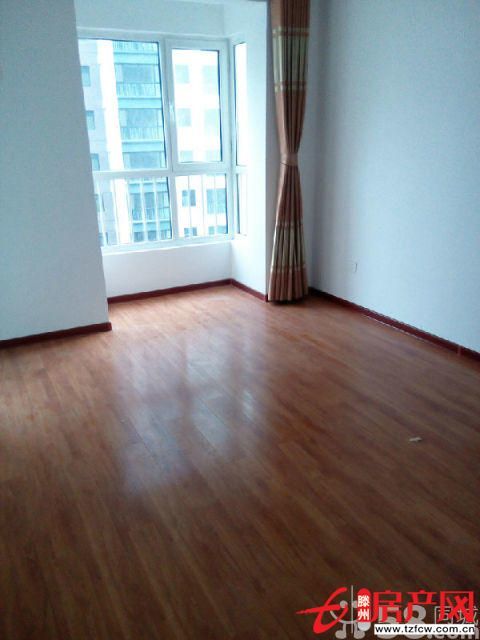 墨香苑學區(qū)房溫馨干凈