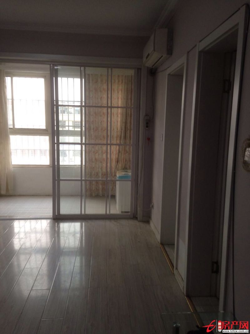 凱旋國(guó)際精裝修