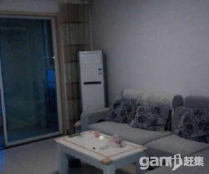 人和藍(lán)灣精裝修供暖溫馨干凈漂亮