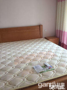 安康花園精裝修溫馨干凈漂亮價格實(shí)惠