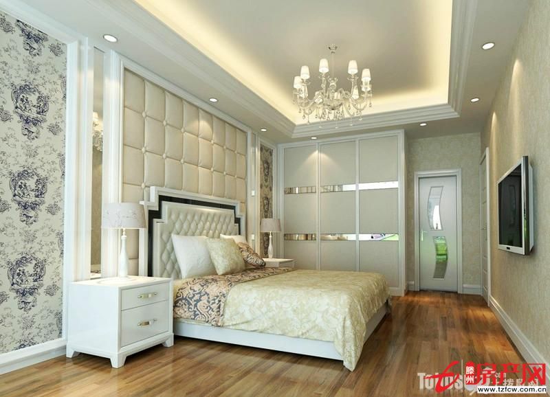 新興南區(qū)多層四樓證滿五年可貸款