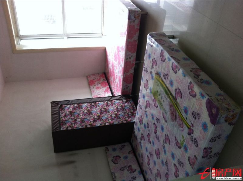 吉房出租學(xué)區(qū)房位置好