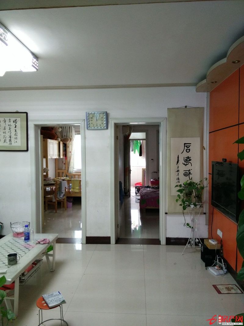 學區(qū)房，生活方便