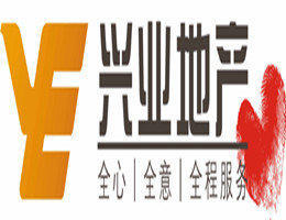 櫻花園多層一樓拎包入住年付一萬(wàn)八