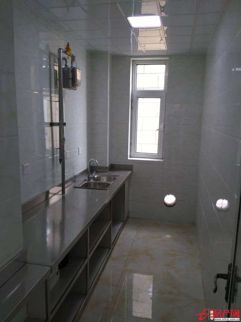 一中新校西鄰，尤其歡迎未來的狀元們?nèi)胱。?>

                <s class=