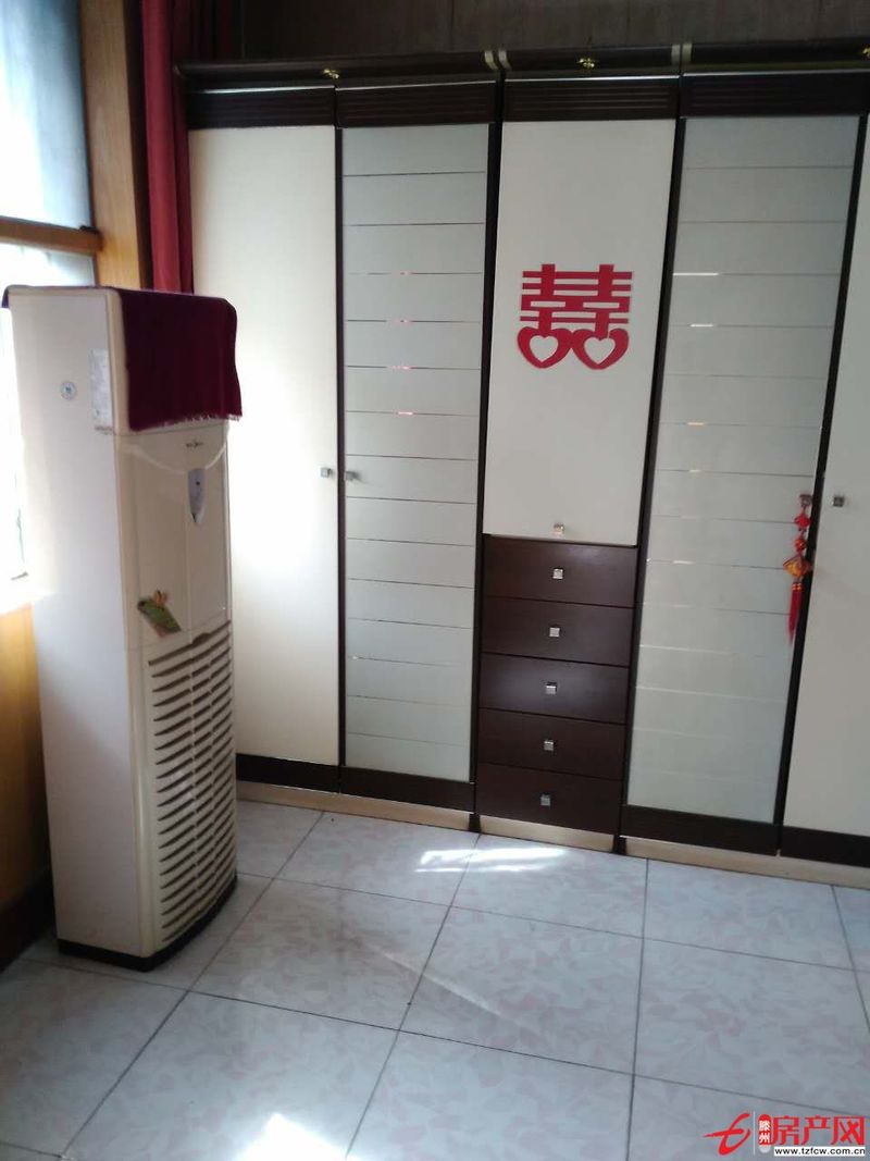 學(xué)院路土地局對過獨(dú)院出租