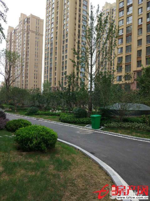 通盛上海花園全套家具家電