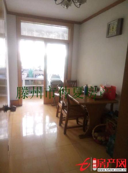 杏壇東區(qū)學(xué)區(qū)黃金房源