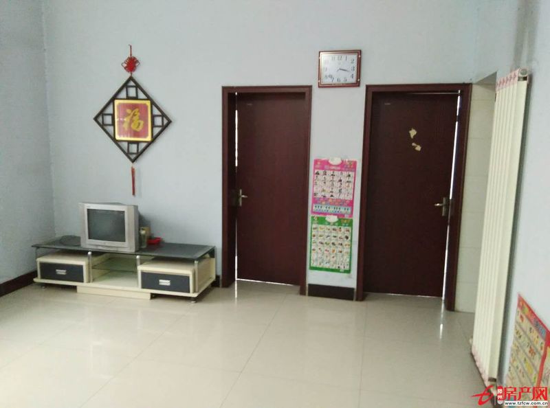 東方明珠低價(jià)出租