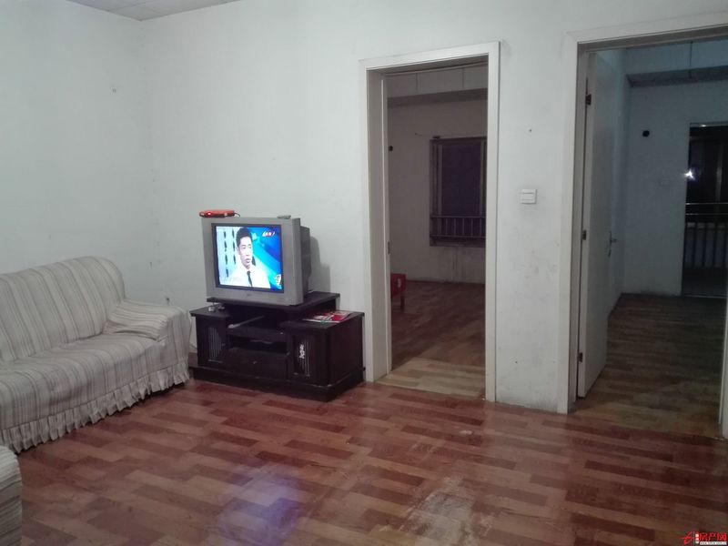 錦泰銘城，多層出租