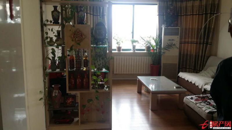 濱江國(guó)際多層出售