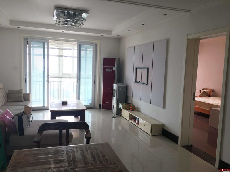 荊河港灣，公園對過，實(shí)小附近，最佳選擇！歐耶！