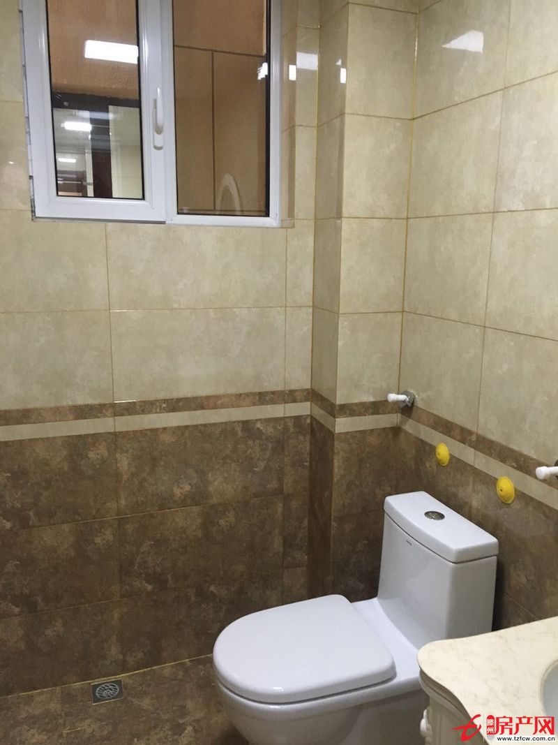 急租問天廣場拎包入住