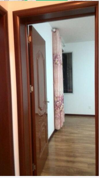 學區(qū)房價格便宜長期出租