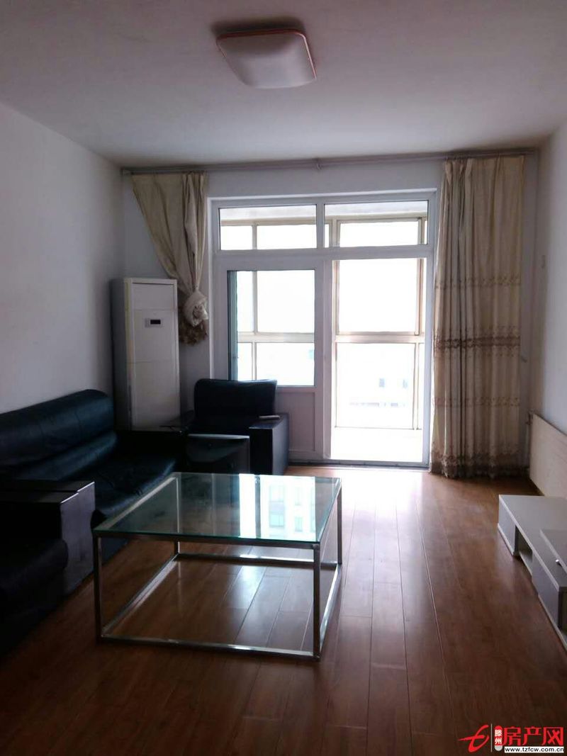 鳳凰苑學(xué)區(qū)優(yōu)質(zhì)房源可供長租，免除搬家之憂