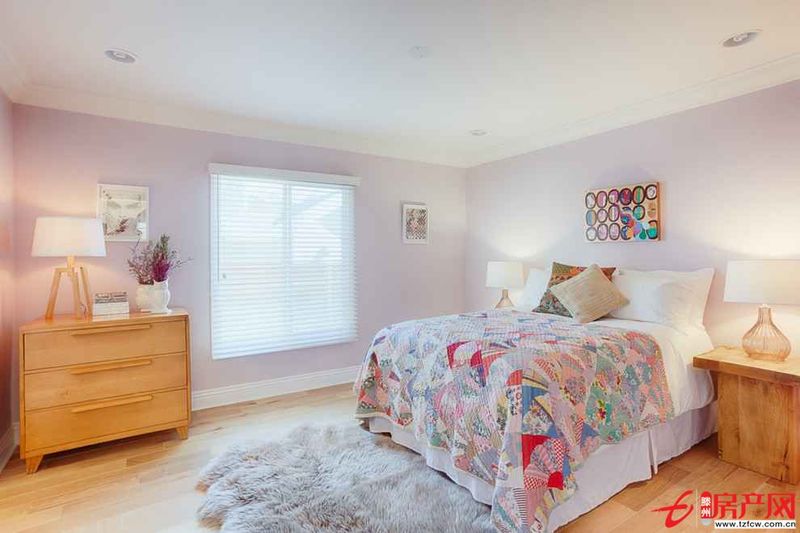 新裝修房因外出工作對外出租嘉德城市花園