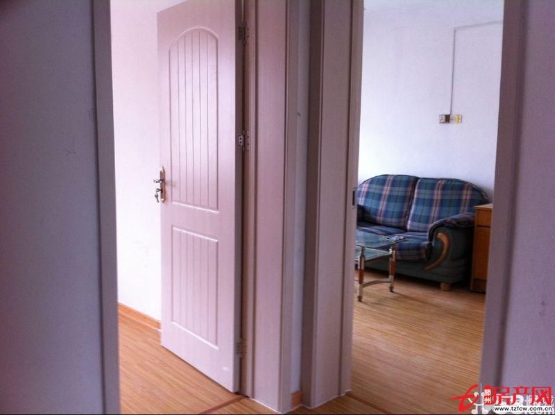 趙王河學(xué)區(qū)房，集體供暖，拎包即住