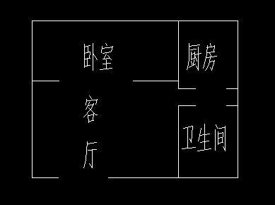 學(xué)區(qū)房
