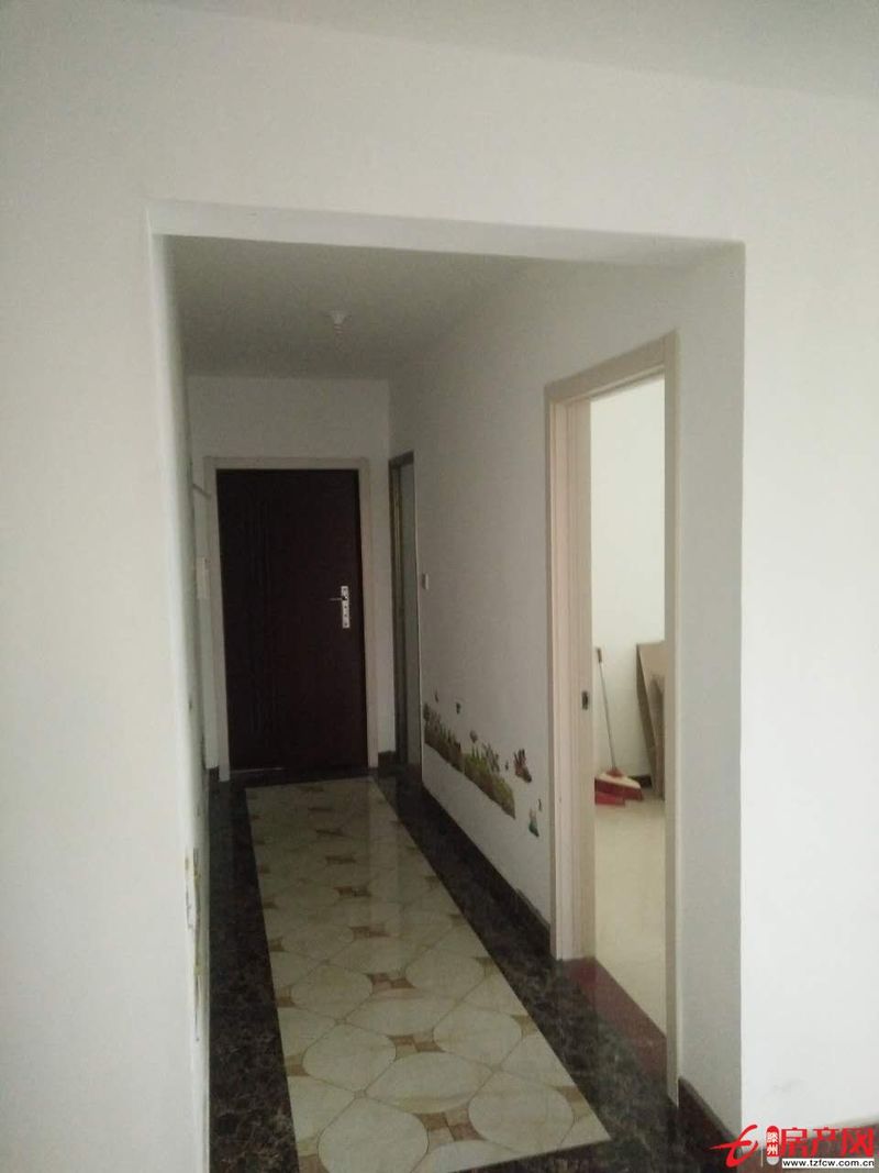 絕佳好房源，特別舒服住著，