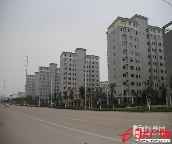 荊河街道清河尚城小區(qū)，基本家具電器都有，拎包入住