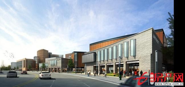 零首付，絕版旺鋪，解放路沿街營(yíng)業(yè)房，市政供暖